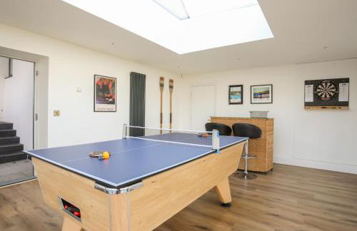 Glan Towyn - Photo 54