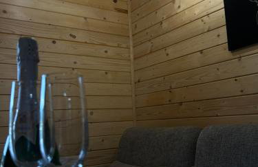 Srokowa Hacjenda Korbielów - Foto 10