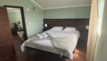 Casa da Esperança - Photo 4