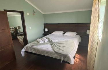 Casa da Esperança - Photo 4