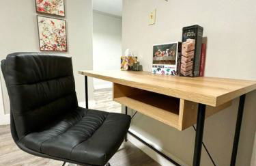 Yale Casa Rosa Studio - Photo 7