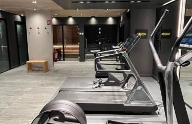 Standing Megeve - 2 to 8 people - Mont d'Arbois - Photo 31