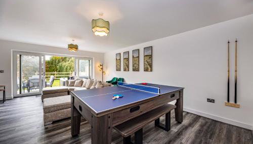 4 Riverside Mews - Foto 2