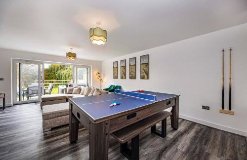 6 Riverside Mews - Foto 19