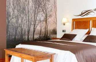 Hotel La Barrosa - Foto 46