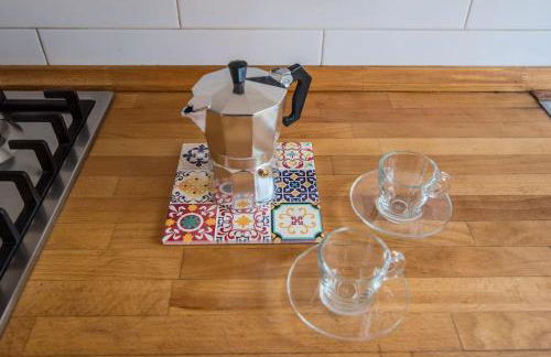 enJoy Home - Bilocale sulle Riviere a due passi dalla Specola - Photo 31