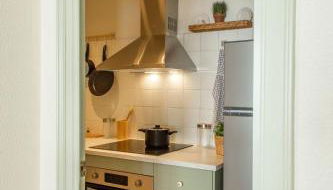 Calma de Mar Apartamento con encanto a 3 min del mar Palamos - Foto 3