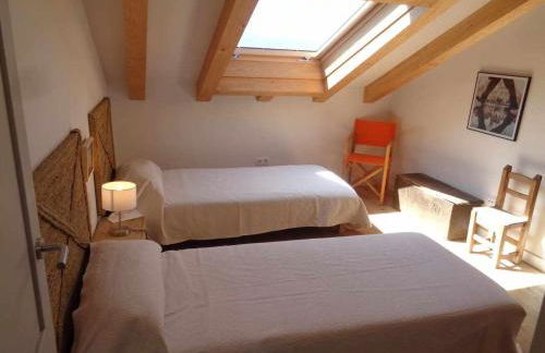 El Balcón de Tenzuela - Foto 21