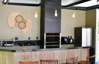 Apart Sol Nascente - Foto 129