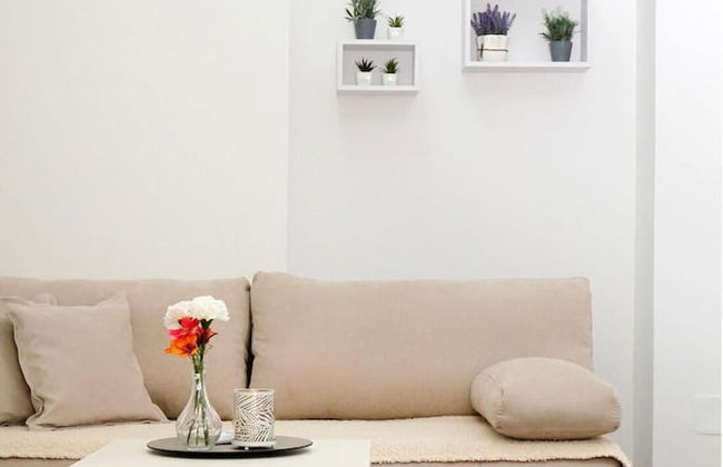 Victorian Apartment Sarajevo - Foto 12