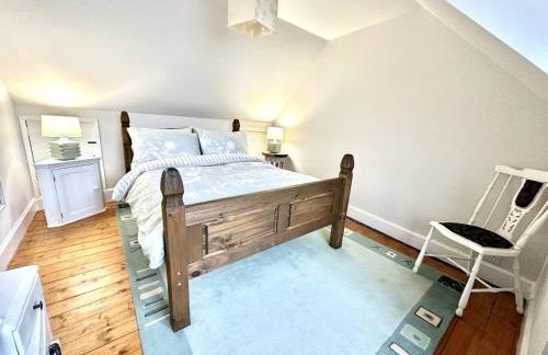 Traditional Inveraray Cottage - Amazing Loch Views - Foto 13