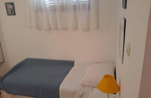 Apartments Anita - Foto 34