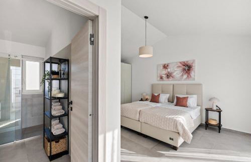 Peaceful Family Fun & Pool-Villa Boni Domini - Photo 11