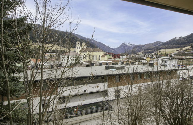 Biegel-Kraus - Foto 15