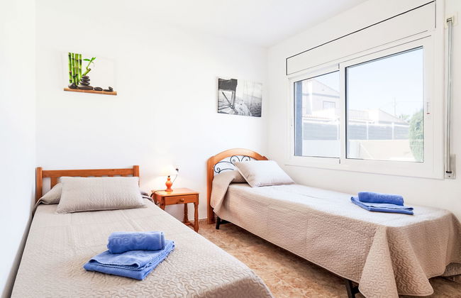 Villa Sant Jordi - Foto 11