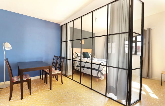 Downtown Suites - Foto 24