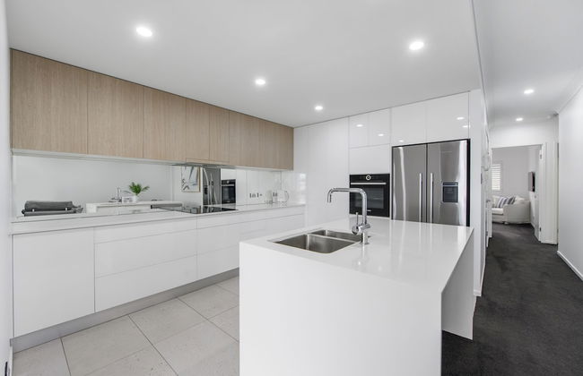 Splendido Resort Apartments - Foto 11