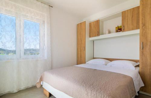 Holiday Home Sevid - Photo 35