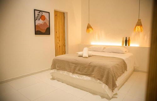 Casa com piscina privativa na Praia da Pipa #1 - Foto 22