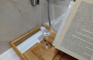 La Dama dei Fiori - Foto 38