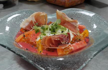 Bellevall resort, hotel y apartamentos - Foto 50