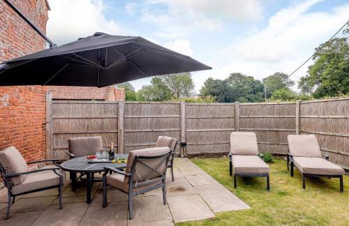 3 Bed in Norwich oc-77582 - Foto 14