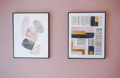 Phillip House - Photo 32