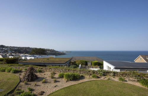 Spectacular Sea Views, Wi-Fi, Parking - Foto 10