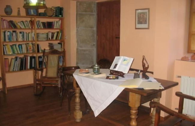 Casa Pousadoira - Photo 2