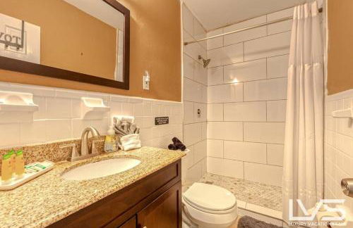 CasaDelMar- Outdoor Oasis Heated Pool 5 Min 2 Beach - Foto 65