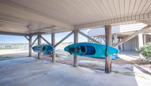 OIB27 Top-Floor Oasis - Foto 5