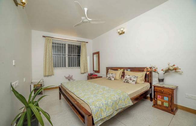 The Perfect Home Stay - Foto 10