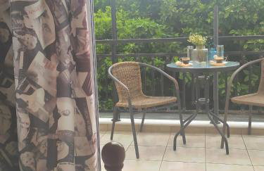 Banana Leaves Flat - Foto 10