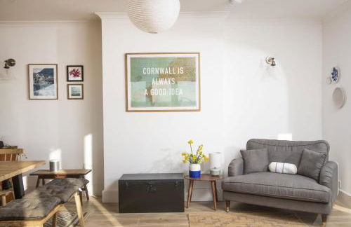 Westaway House - Foto 12