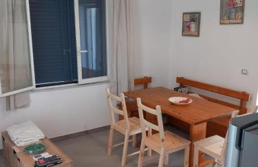 Casa Vanna - Photo 10