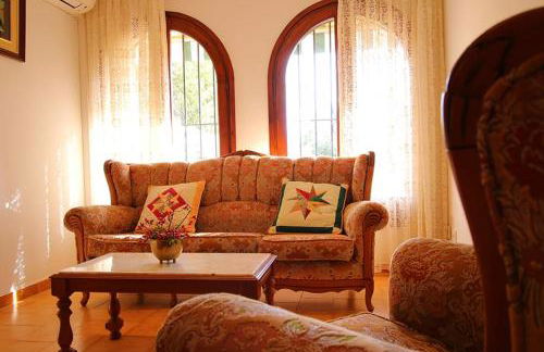 Casa TAPIOLAS - Foto 13