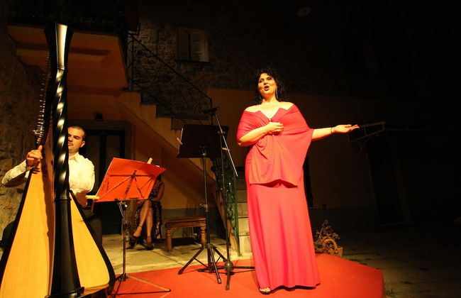 Corte Paganini - Foto 40