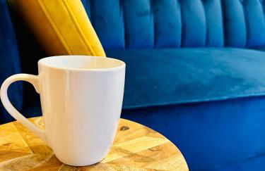 The annex on our farm - Foto 13