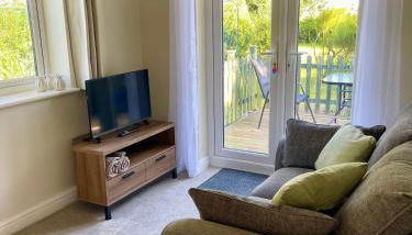 The Bolthole - Foto 5