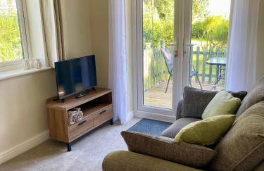 The Bolthole - Foto 5