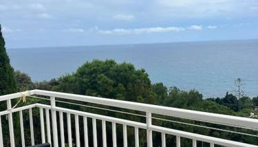 Casa dell'artista - Foto 2