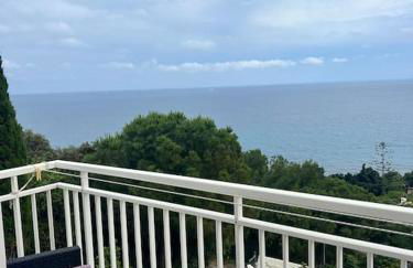 Casa dell'artista - Foto 2