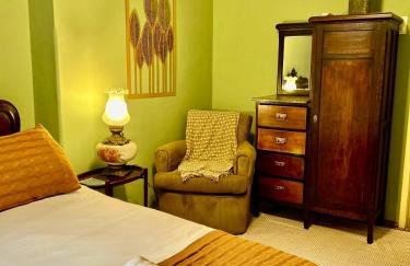 Casa Vintage - Foto 54