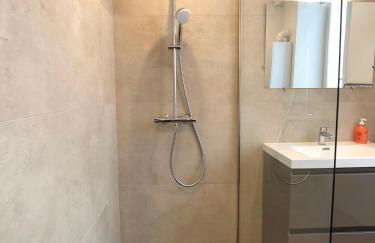 Deluxe Design - City Center Cosy Apartments - Foto 8