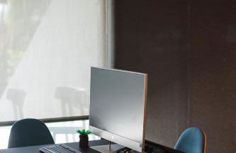 FeelFree STAYS Basoa - Foto 149