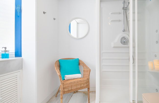 Marbella House - Foto 79