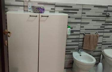 Casa Vacanze Gabry e Marco - Foto 44