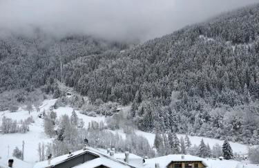 Casa Paradiso - Foto 28