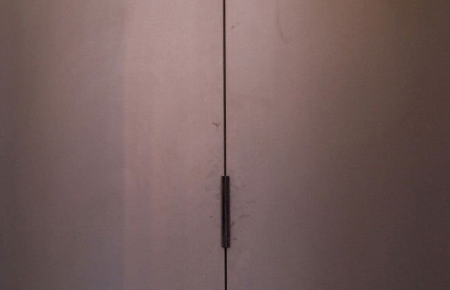 Studio L by MRG Apartments - Foto 26