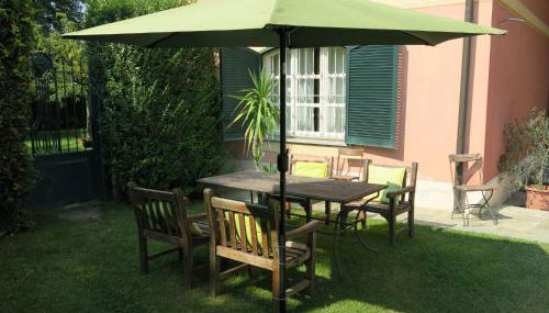 Holiday Home Villa Remotti by Interhome - Foto 5